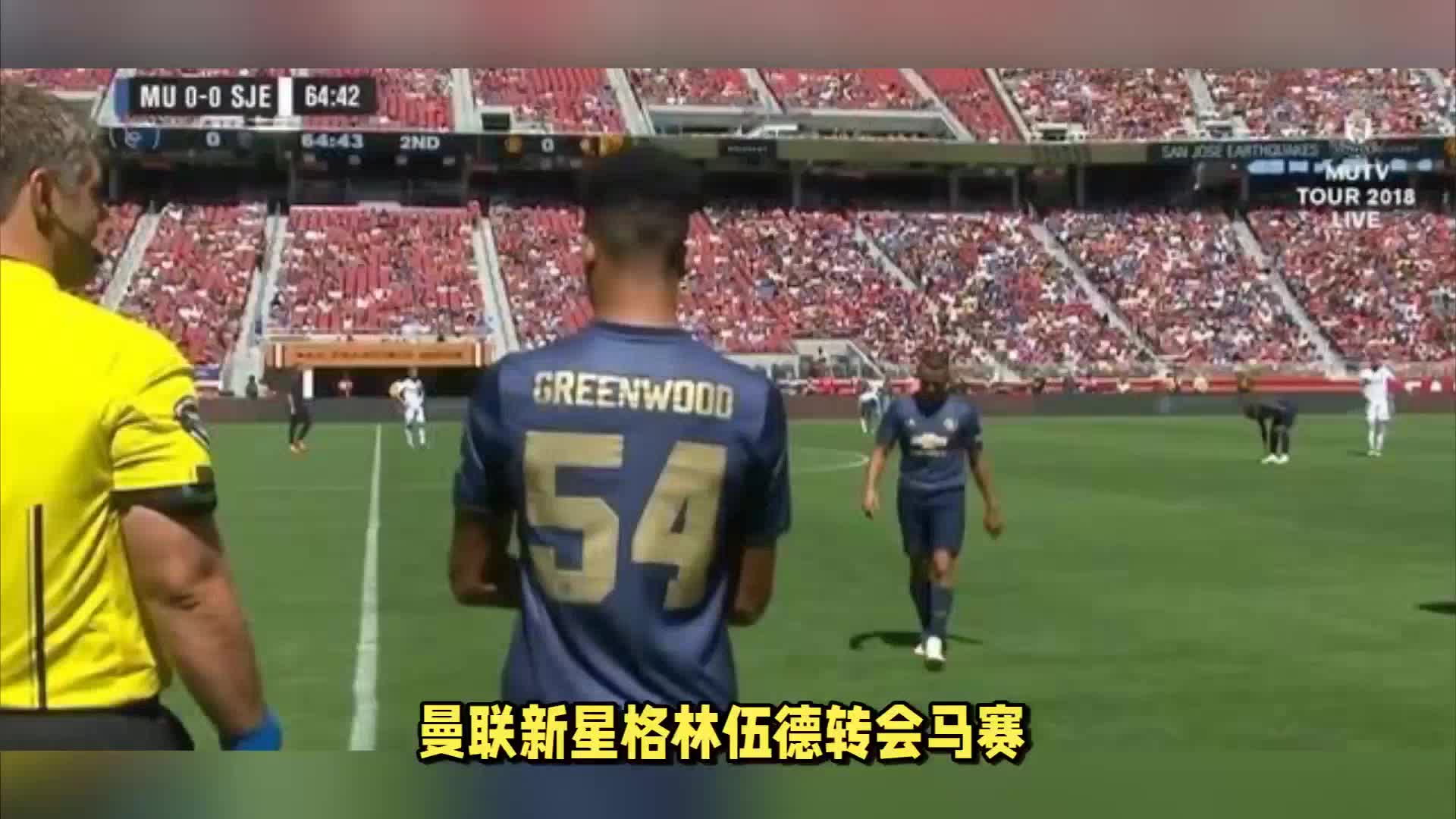 球员状态