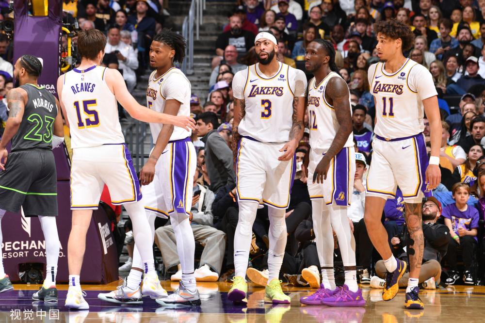 中甲球队黑 中甲球队黑