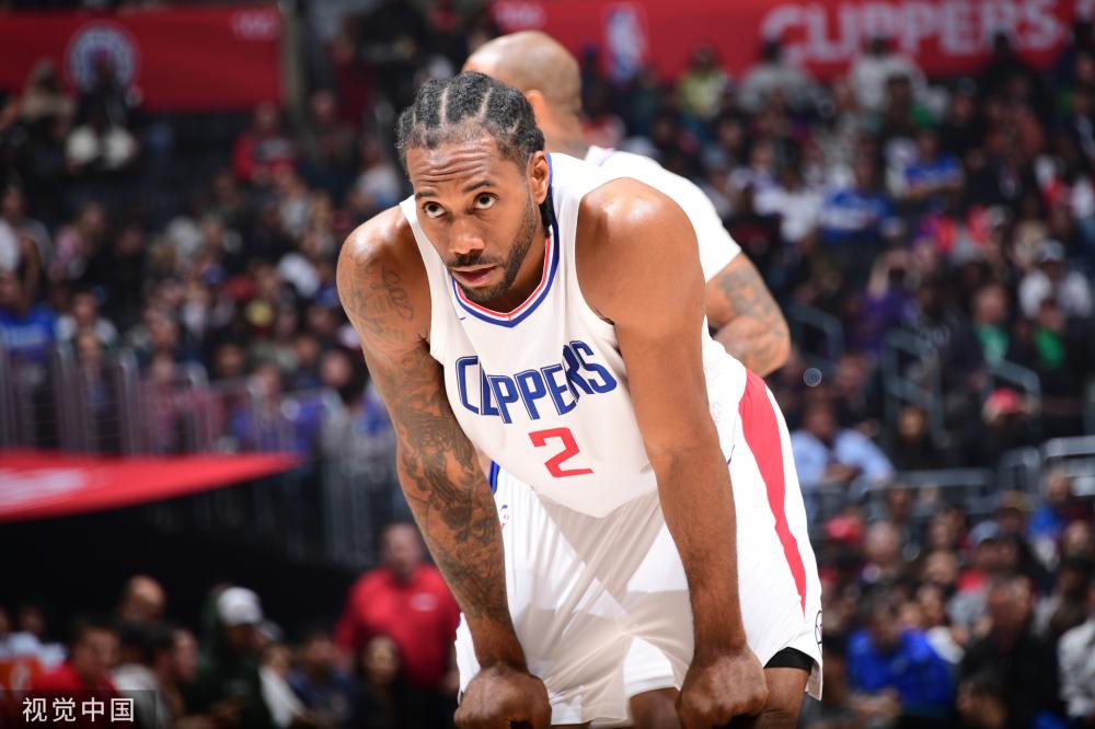 的一个潜力 的一个潜力