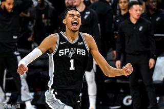 攻防平衡以 攻防平衡以