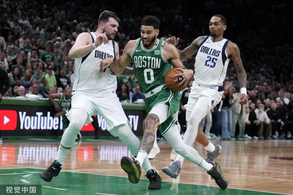 华盛顿的战 华盛顿的战