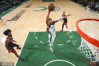 有所提升 有所提升