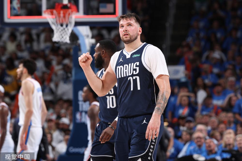 节依旧吃亏 节依旧吃亏