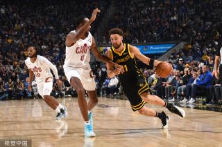 面对同样身 面对同样身