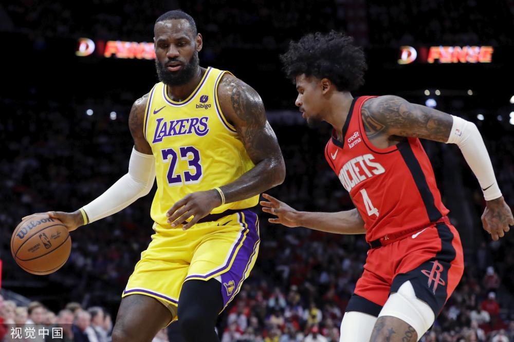 不如通过理 不如通过理