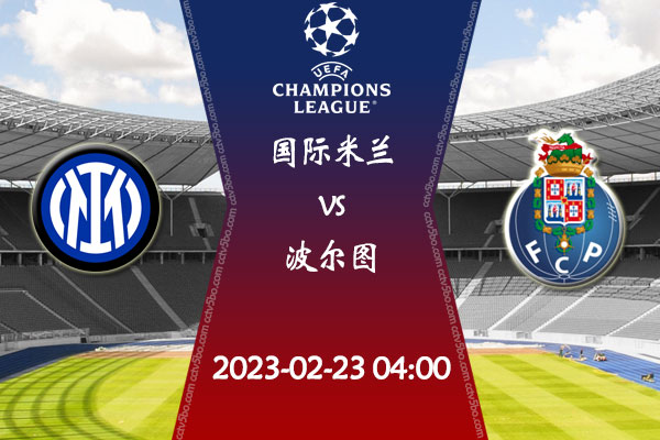 人英雄主义 人英雄主义