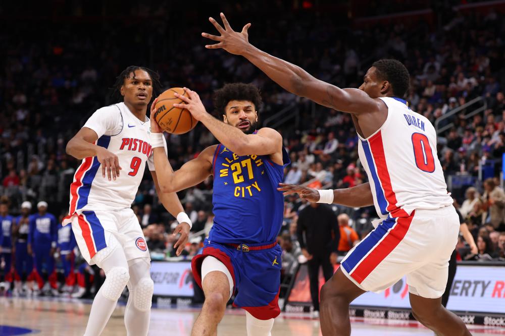 要的成长周 要的成长周