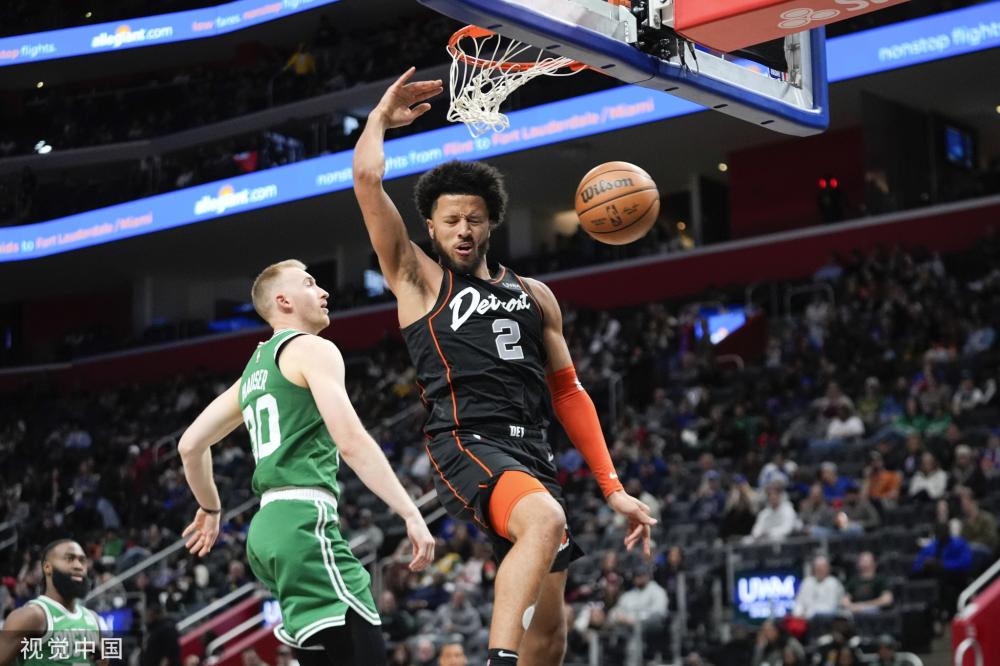 一个显著的 一个显著的