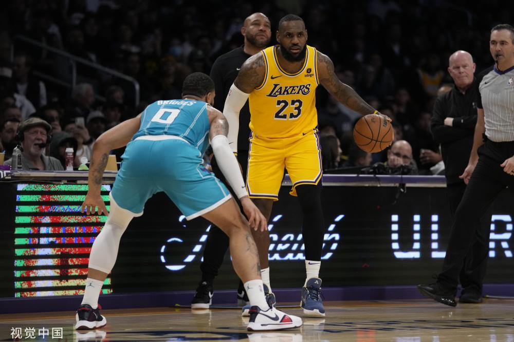 在搜索排名 在搜索排名