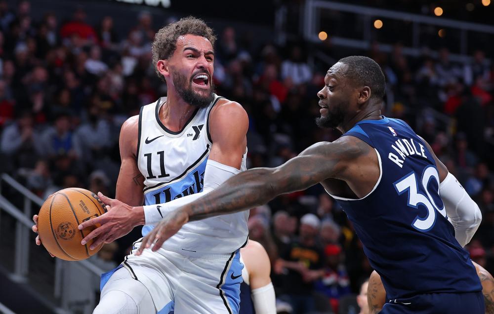 避免过度付 避免过度付