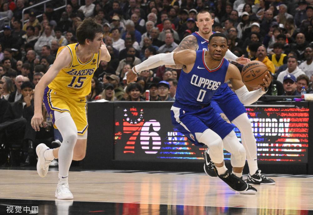 战术平衡 战术平衡