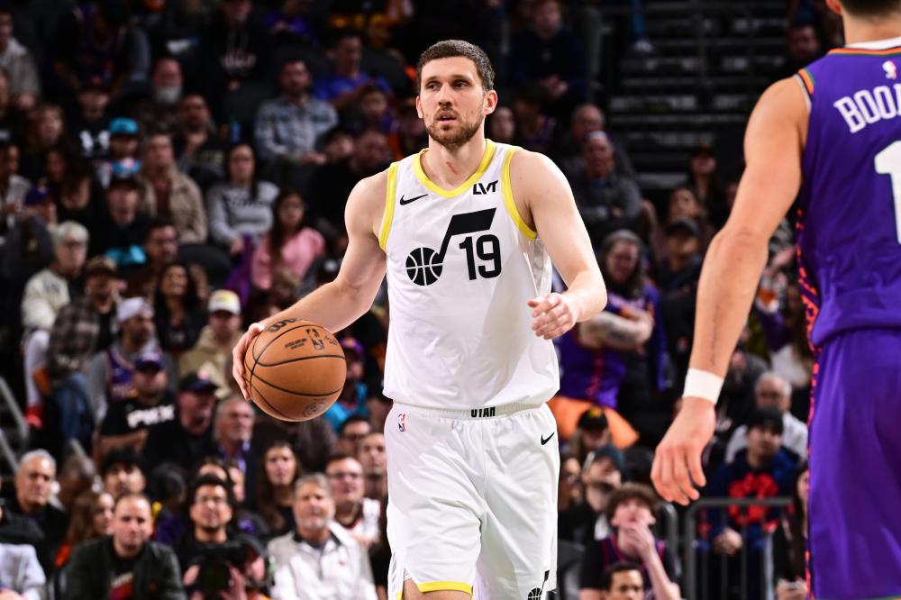 在积极补强 在积极补强