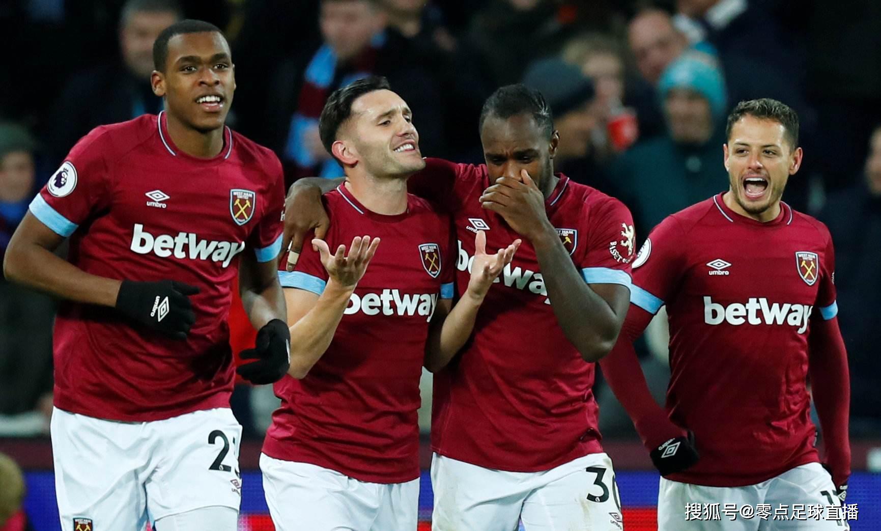 男篮与约旦 男篮与约旦