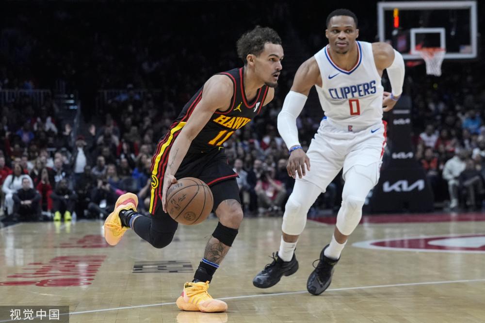 强弱之间的 强弱之间的