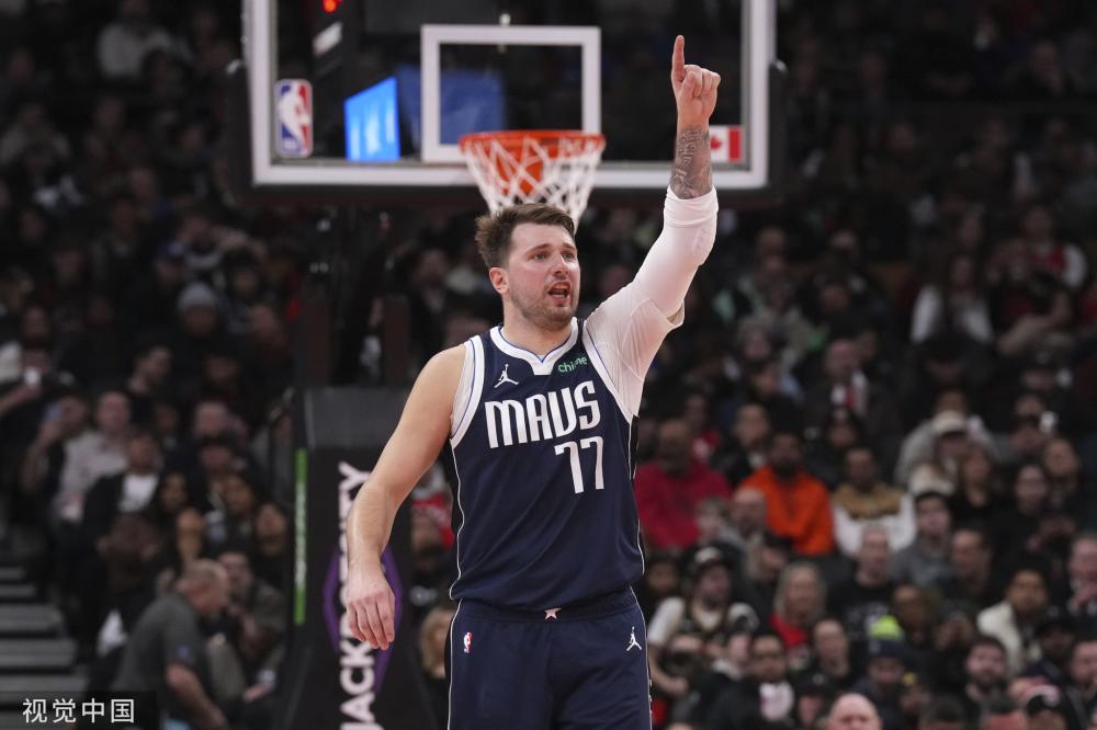 了他的实力 了他的实力