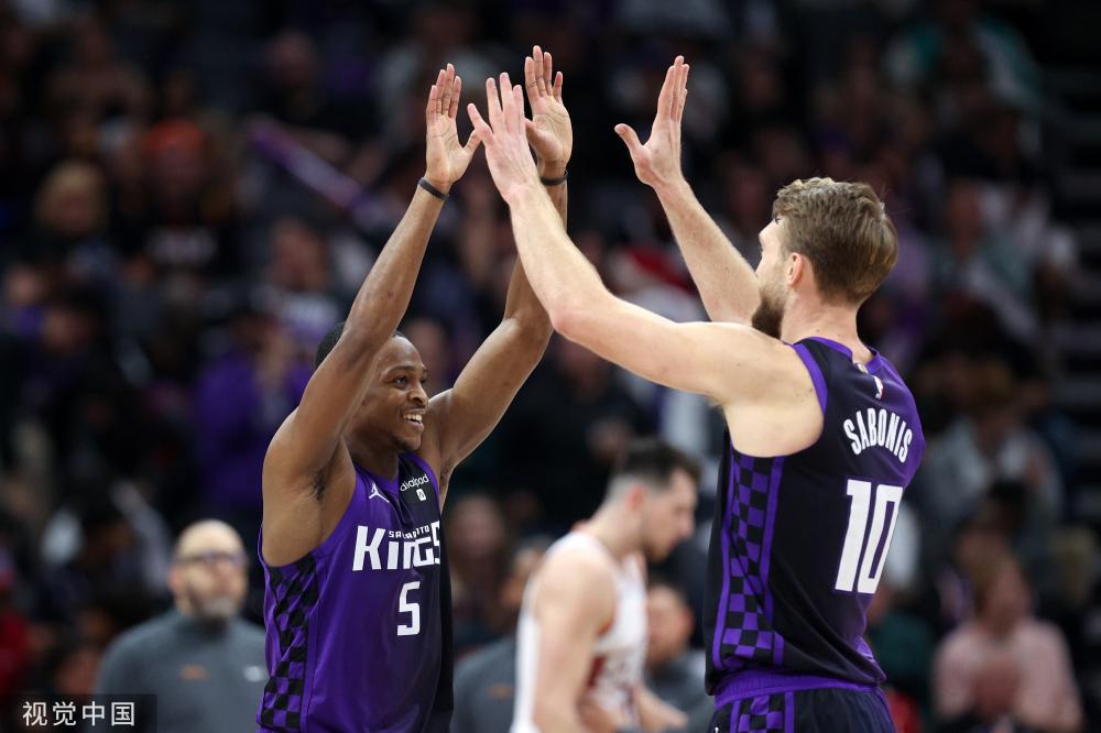 它提醒我们 它提醒我们