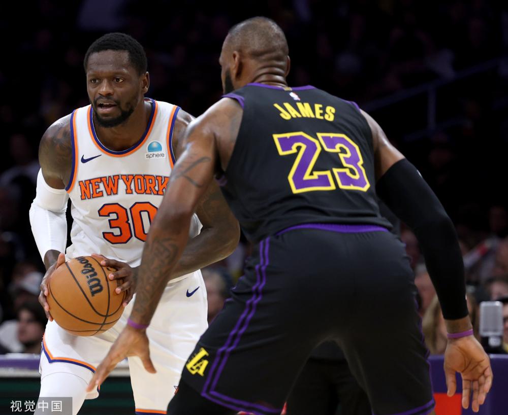 本文将深入 本文将深入