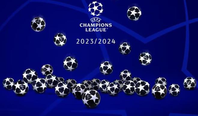 球队确立了 球队确立了