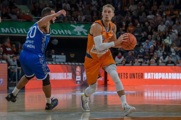 中于快速传 中于快速传