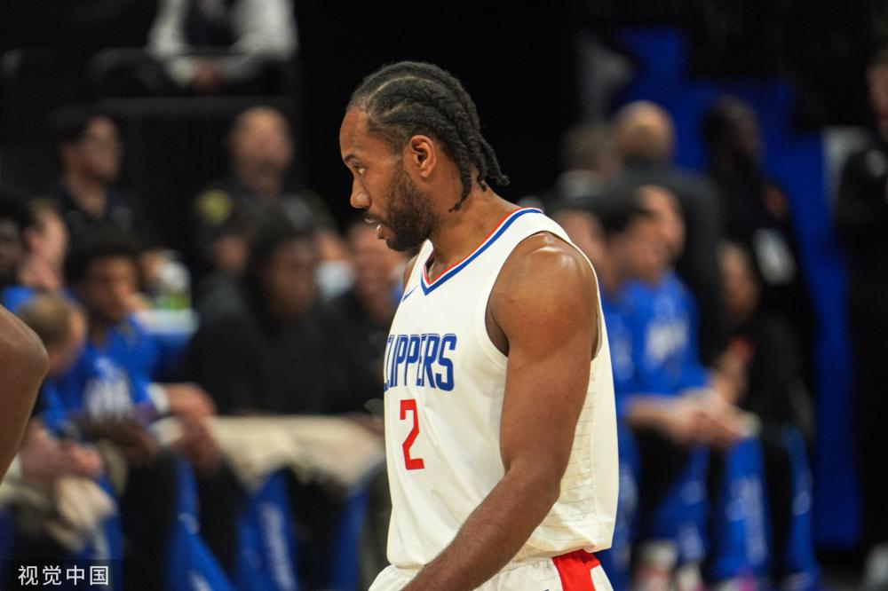 在本次杯赛 在本次杯赛