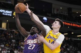 上稍有优势 上稍有优势