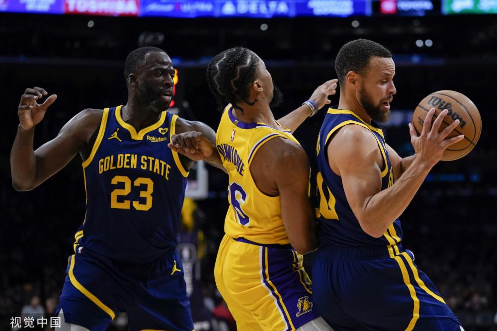 能够通过冠 能够通过冠