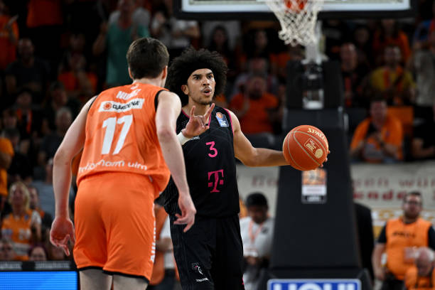 格德斯似乎 格德斯似乎