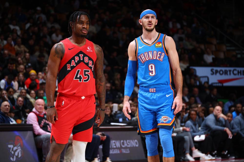 那份归属感 那份归属感