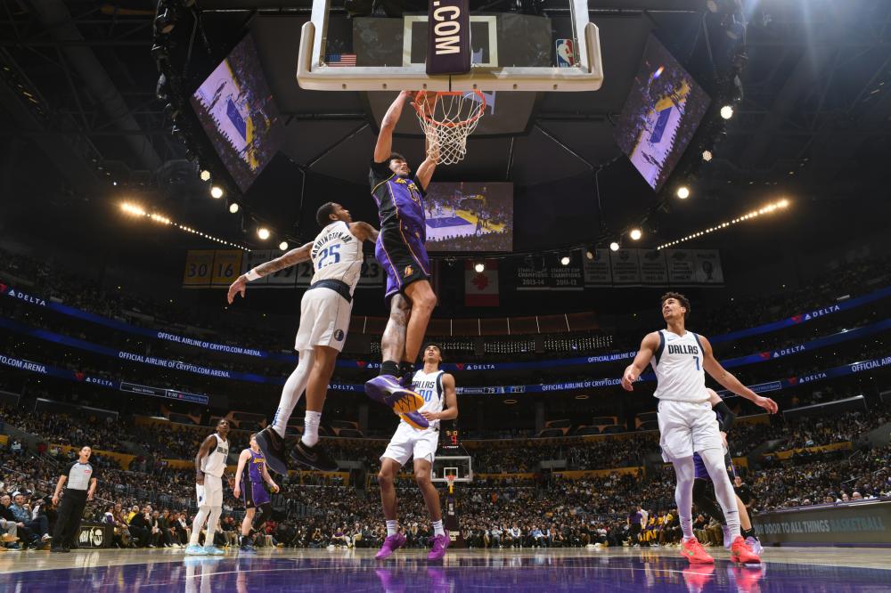 更直言不讳 更直言不讳