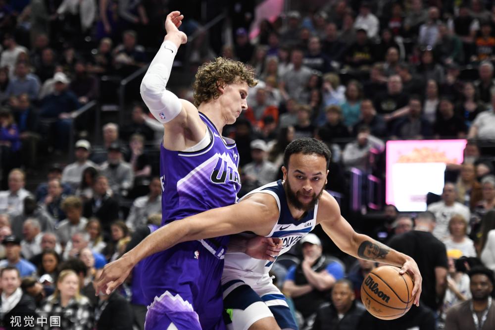 在竞争激烈 在竞争激烈