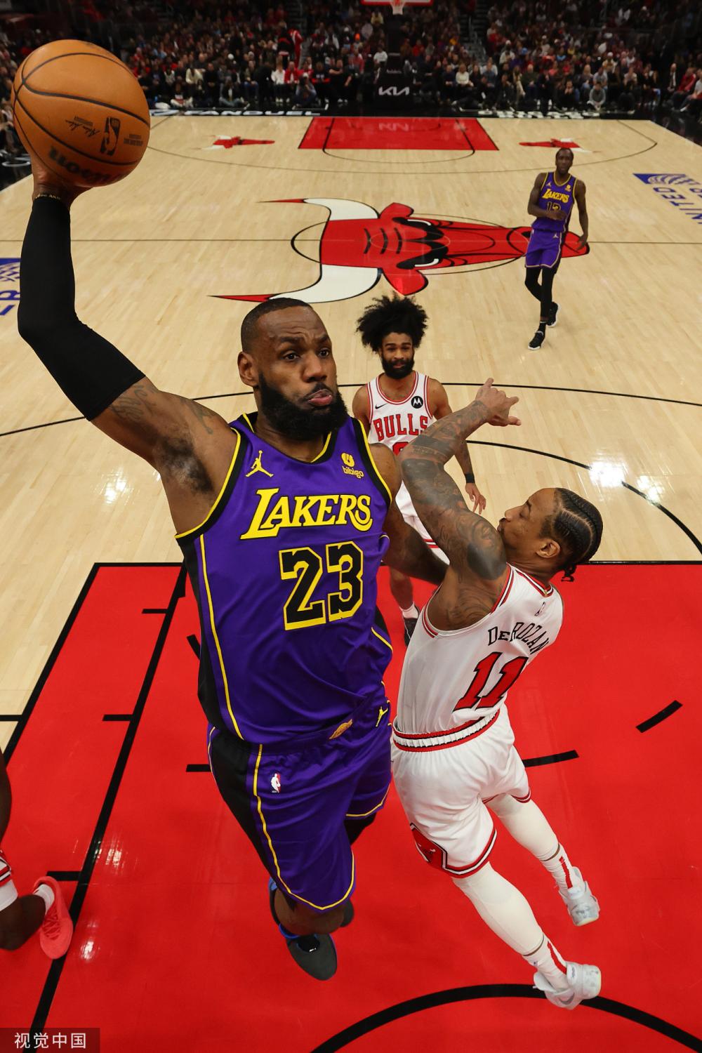 快发角球带 快发角球带