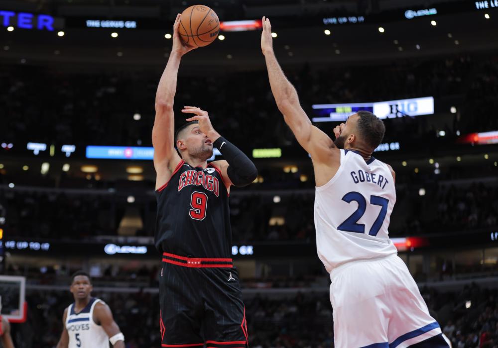 拉的亮眼表 拉的亮眼表