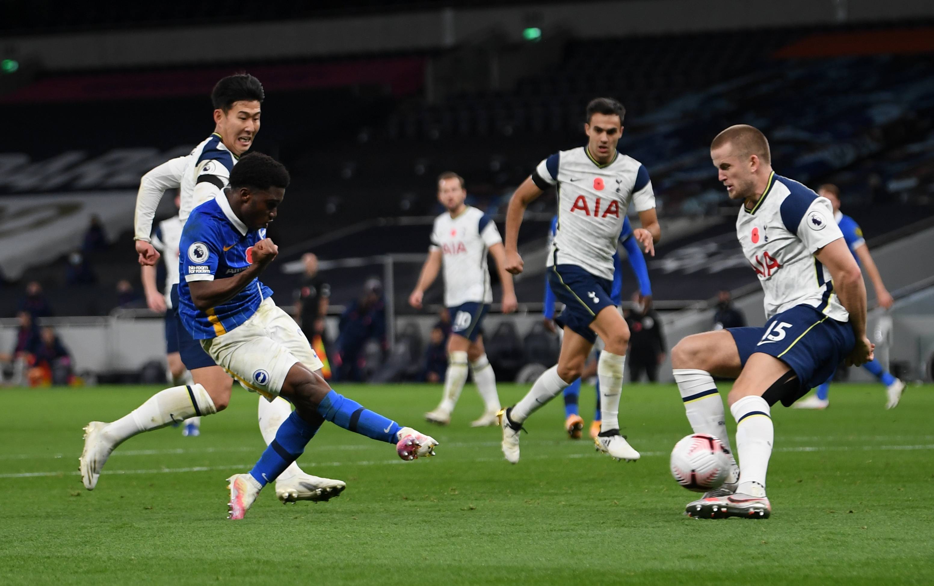 更具专业深 更具专业深