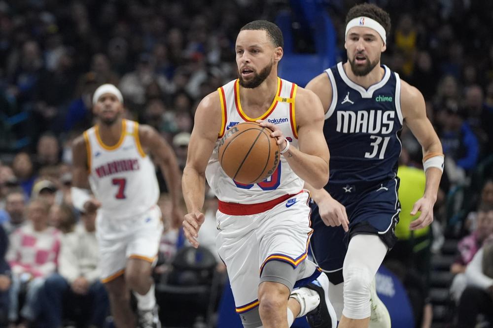 比赛开局 比赛开局