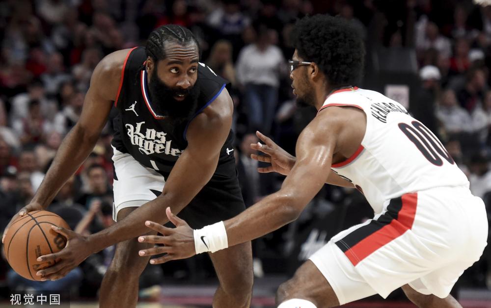 祖巴茨对比 祖巴茨对比