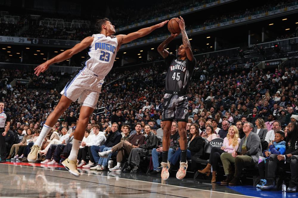 业环境的制 业环境的制