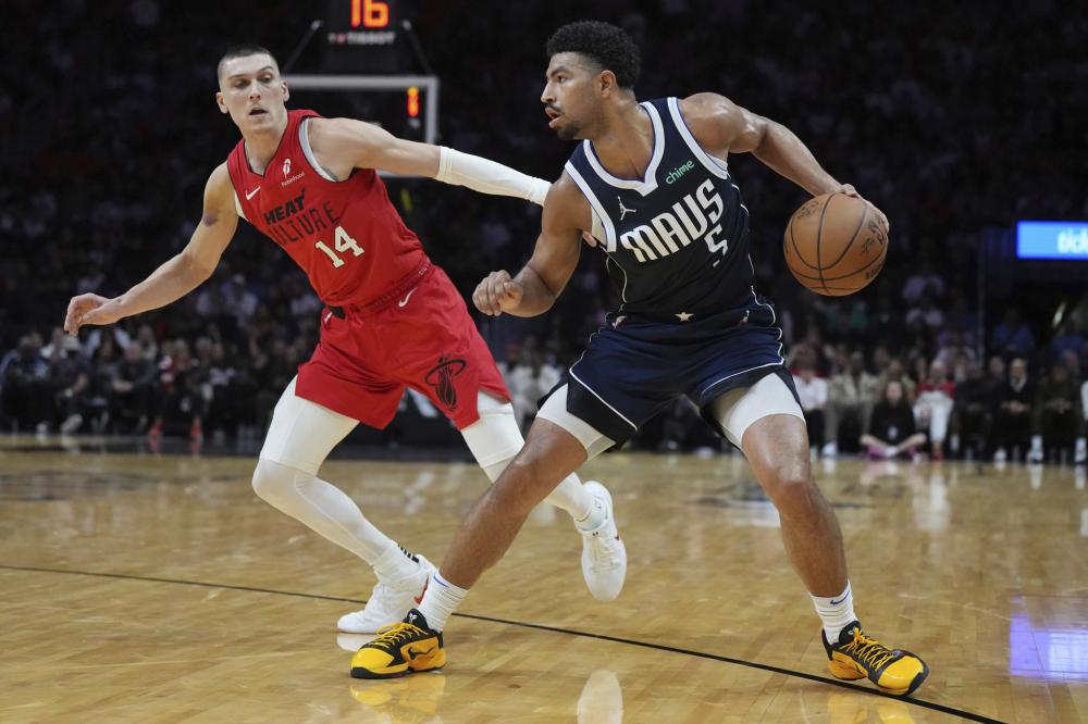 在刚刚揭晓 在刚刚揭晓