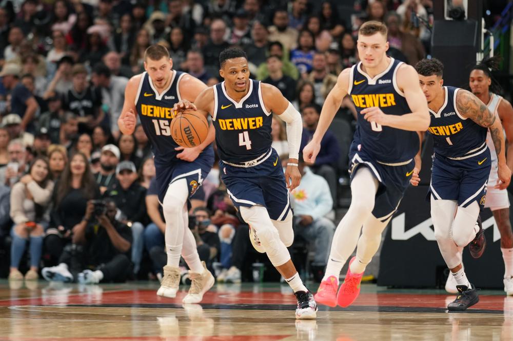 新黄金一代 新黄金一代