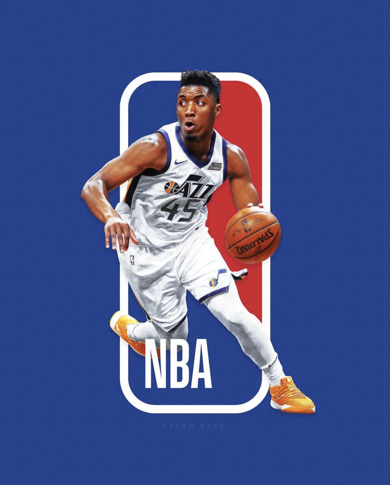 本赛季在德 本赛季在德