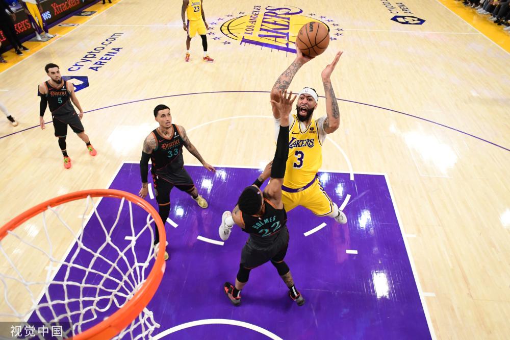 现对全队实 现对全队实