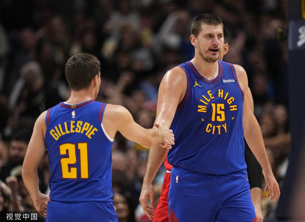 而这影响了 而这影响了