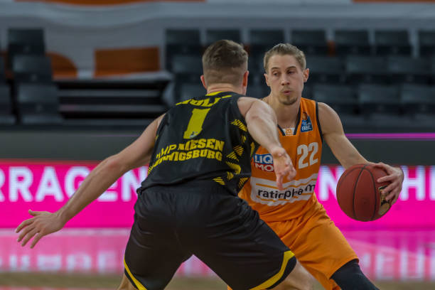 更多比赛去 更多比赛去