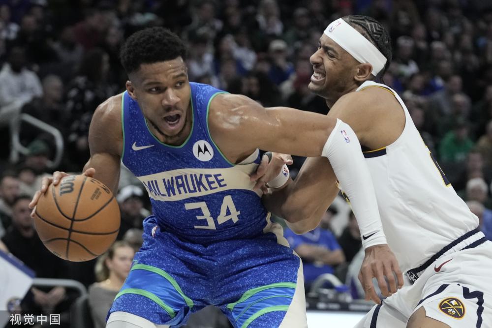 霍奇森的调 霍奇森的调