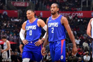 样的顶尖攻 样的顶尖攻