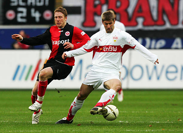 乔丹的参与 乔丹的参与