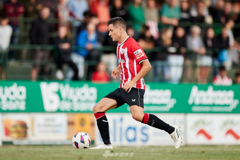 总冠军的半 总冠军的半