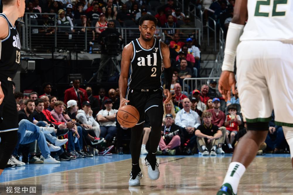 多时候表现 多时候表现