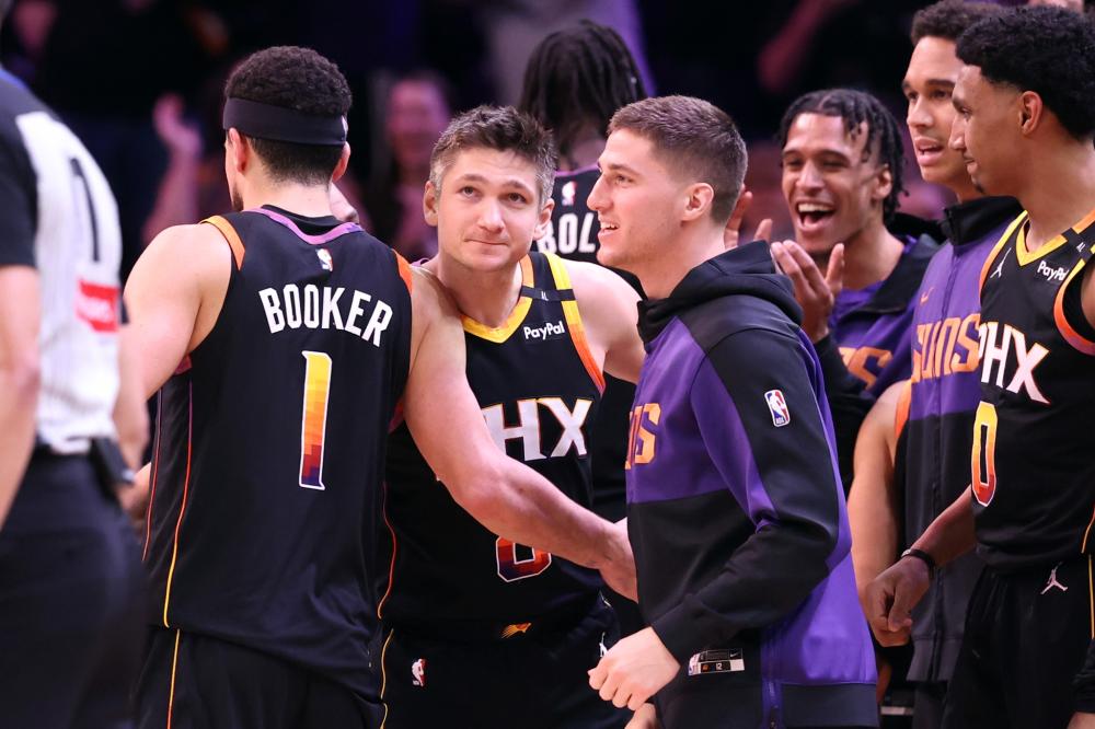 文班亚马表 文班亚马表