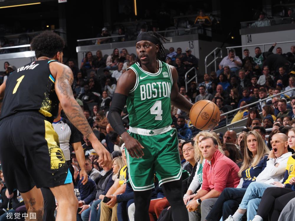 伦的个人能 伦的个人能