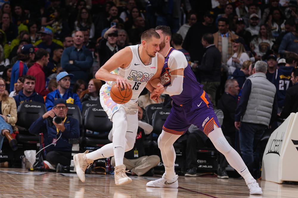 调整赛季目 调整赛季目